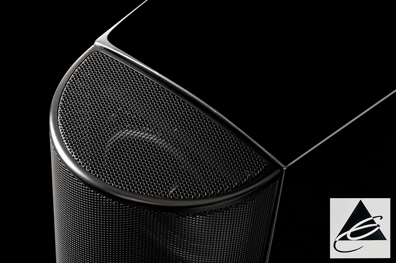 The T66 Impresses at AXPONA | GoldenEar